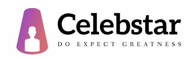 Celebstar